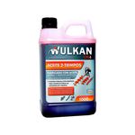 Aceite-Mezcla-Motor-2-Tiempos-1-L-Wulkan-252747_1