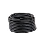 Cordon-Electrico-H05-2-x-0-75-mm-20-m-Negro-251616_1