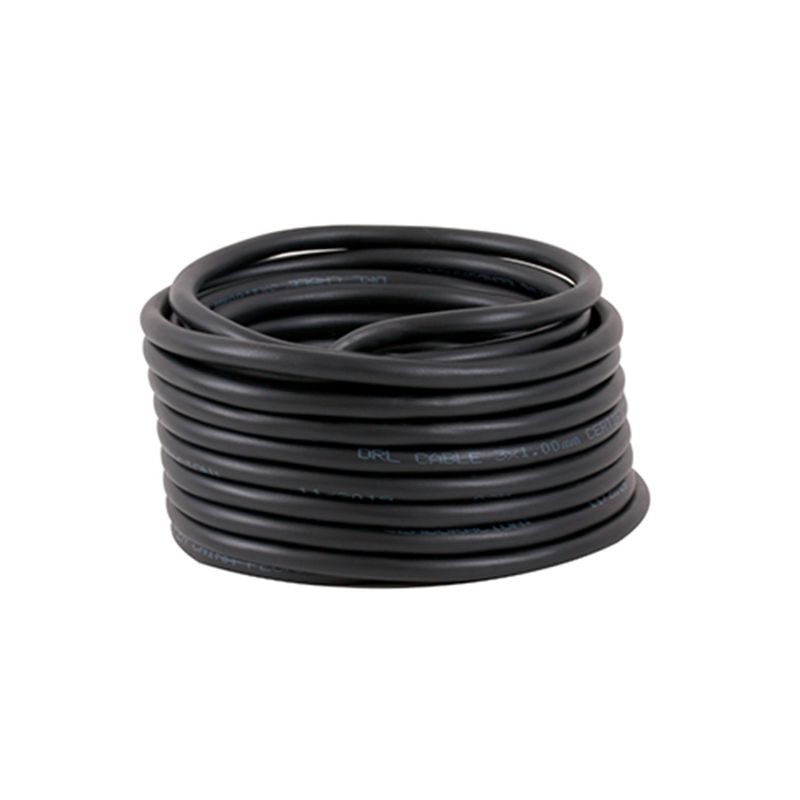 Cordon-Electrico-H05-2-x-0-75-mm-20-m-Negro-251616_1