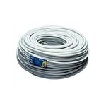 Cordon-Electrico-H05-2-x-1-0-mm-20-m-Blanco-251617_1