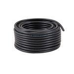 Cordon-Electrico-H05-3-x-0-75-mm-20-m-Negro-251619_1
