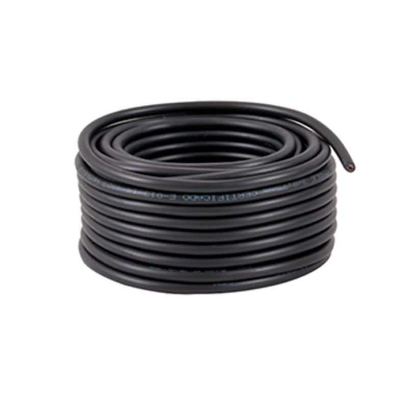 Cordon-Electrico-H05-3-x-0-75-mm-20-m-Negro-251619_1
