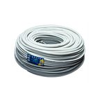 Cordon-Electrico-H05-3-x-2-5-mm-20-m-Blanco-251625_1