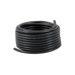 Cordon-Electrico-H05-2-x-0-75-mm-10-m-Negro-252399_1