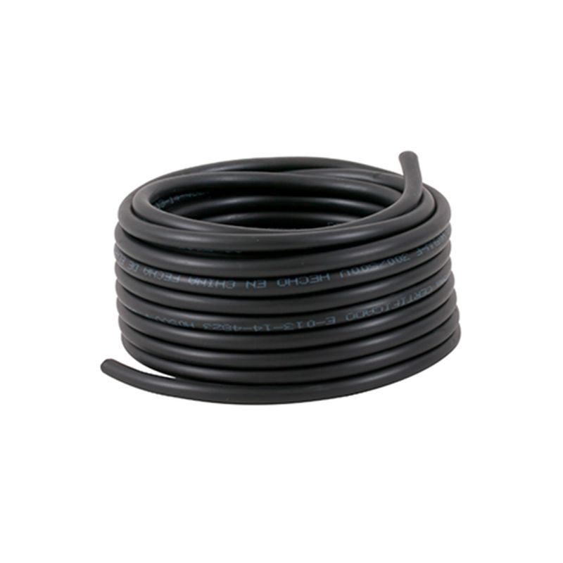 Cordon-Electrico-H05-2-x-0-75-mm-10-m-Negro-252399_1
