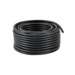 Cordon-Electrico-H05-2-x-1-0-mm-10-m-Negro-252403_1