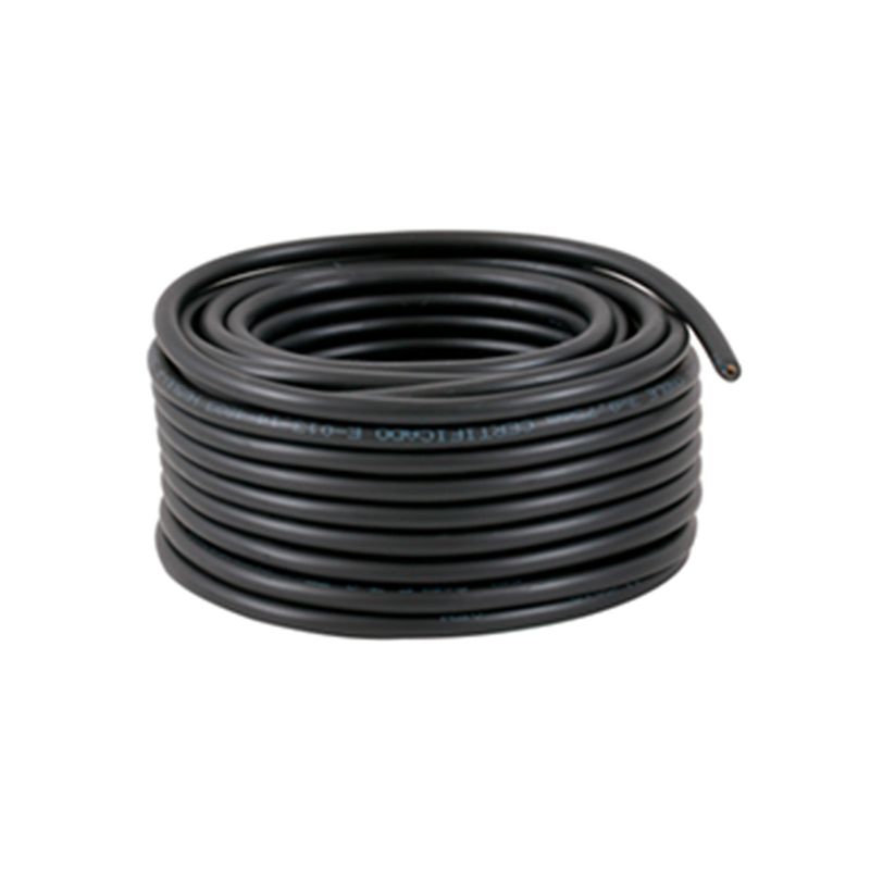 Cordon-Electrico-H05-2-x-1-0-mm-10-m-Negro-252403_1