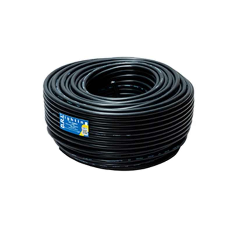 Cordon-Electrico-H05-3-x-0-75-mm-50-m-Negro-252408_1