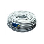 Cordon-Electrico-H05-3-x-2-50-mm-10-m-Blanco-252411_1