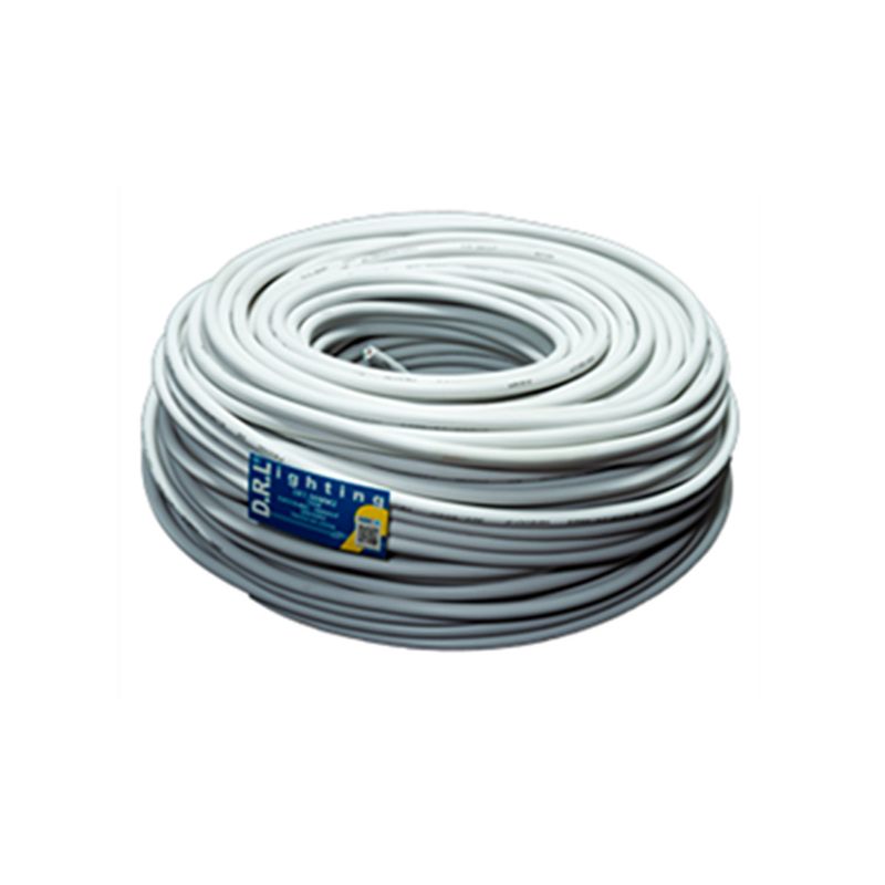 Cordon-Electrico-H05-3-x-2-50-mm-10-m-Blanco-252411_1