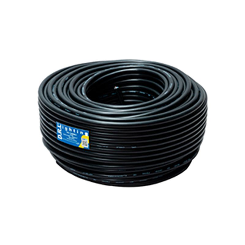 Cordon-Electrico-H05-3-x-2-50-mm-50-m-Negro-252413_1