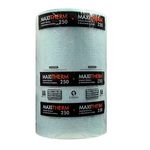 Aislante-Termico-Maxitherm-250-1-2-x-12-m-14-4-m2-241038_1.jpg