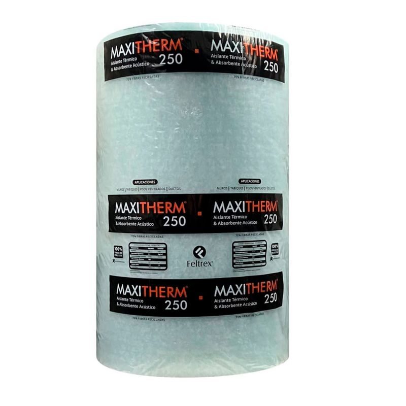 Aislante-Termico-Maxitherm-250-1-2-x-12-m-14-4-m2-241038_1.jpg