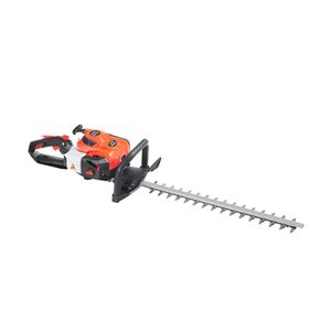 Cortaseto A Combustión 1 HP 26 cc