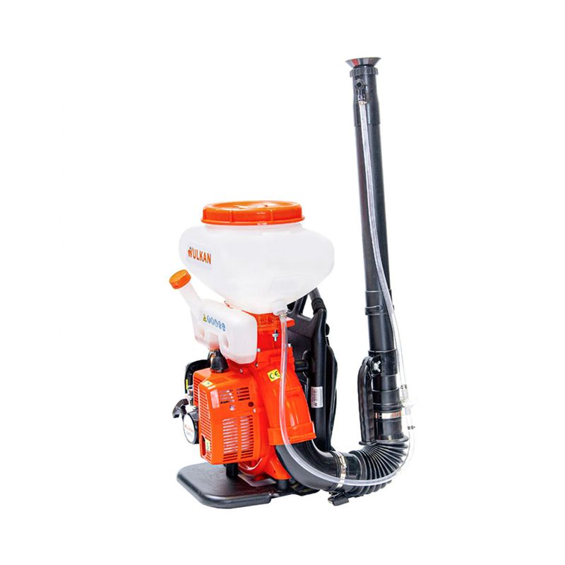 Fumigador-Mochila-2-T-3-HP-41-5-cc-252709_2