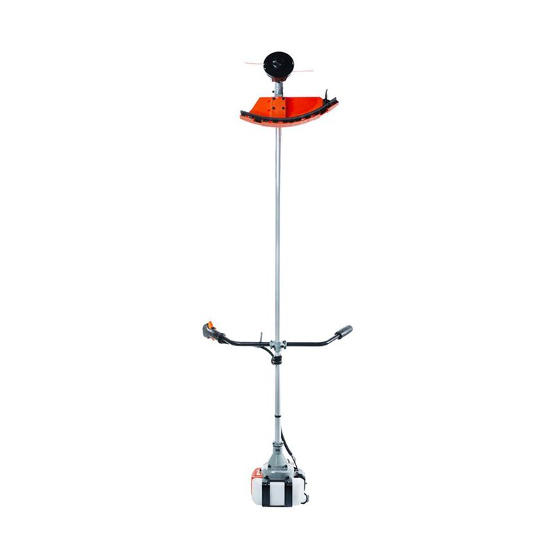 Desmalezadora-Combustion-1-3-HP-33-cc-252712_1