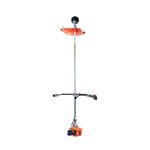 Desmalezadora-Combustion-1-3-HP-33-cc-252712_2
