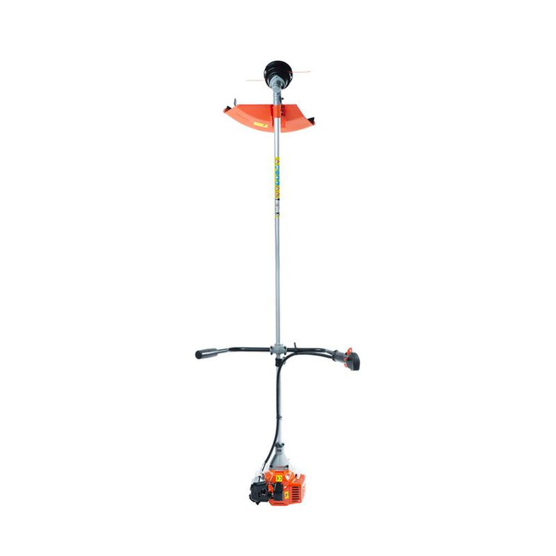 Desmalezadora-Combustion-1-3-HP-33-cc-252712_2