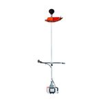 Desmalezadora-Combustion-1-7-HP-43-cc-252713_1