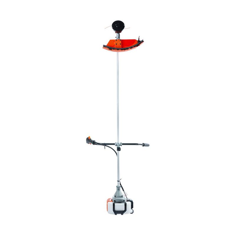 Desmalezadora-Combustion-1-7-HP-43-cc-252713_1