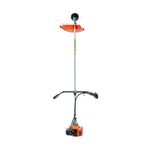 Desmalezadora-Combustion-1-7-HP-43-cc-252713_2