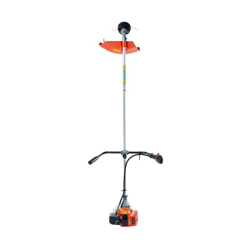 Desmalezadora-Combustion-1-7-HP-43-cc-252713_2