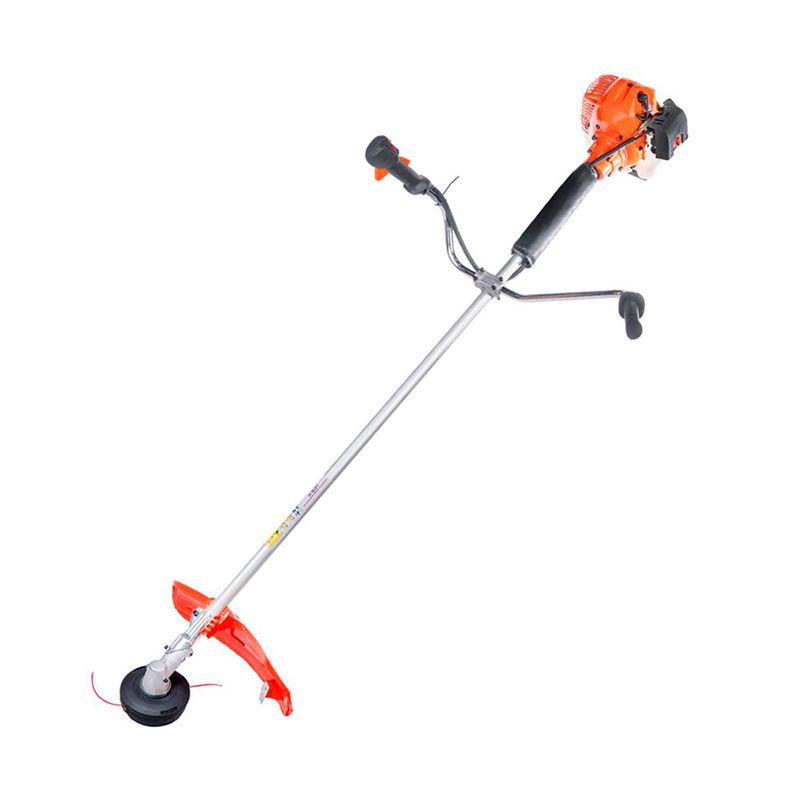 Desmalezadora-Combustion-2-HP-41-5-cc-252714_1
