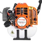 Desmalezadora-Combustion-2-HP-41-5-cc-252714_3