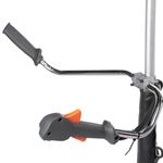 Desmalezadora-Combustion-2-HP-41-5-cc-252714_4