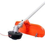 Desmalezadora-Combustion-2-HP-41-5-cc-252714_5