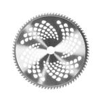 Desmalezadora-Combustion-3-3-HP-52-cc-252715_4