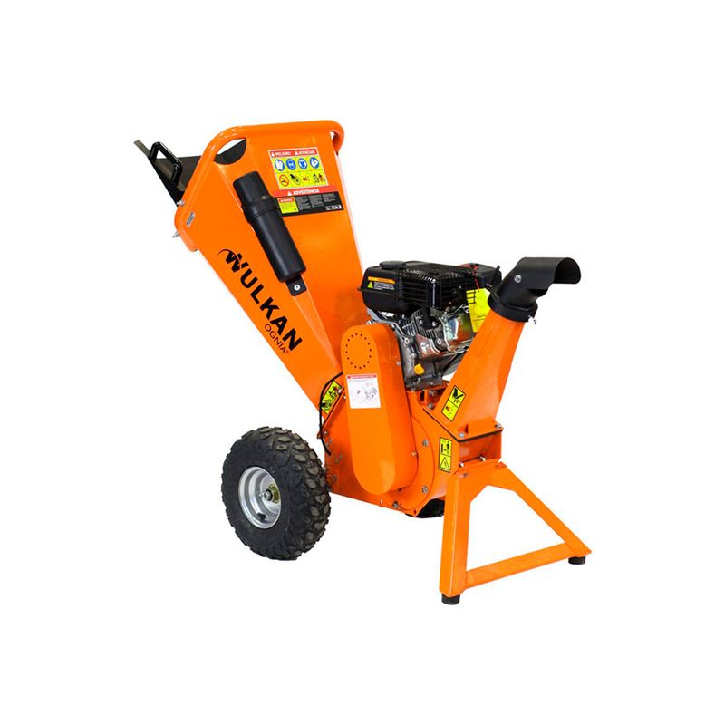 Chipeadora-7-HP-3-5-252726_1