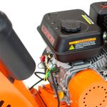 Chipeadora-7-HP-3-5-252726_3