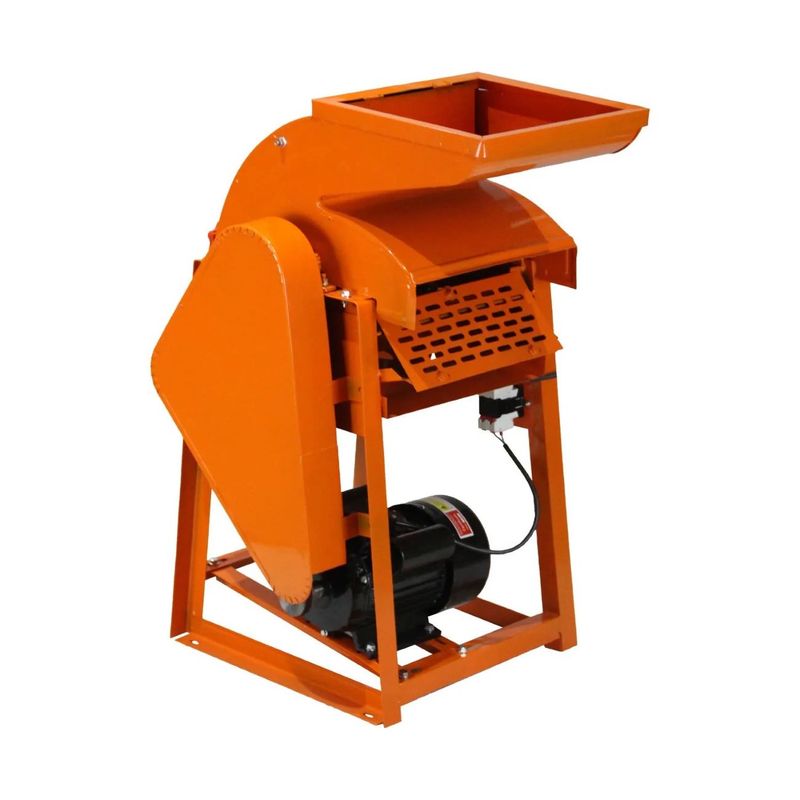 Desgranador-De-Maiz-2-HP-252731_1