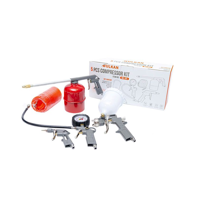 Kit-De-Accesorios-Para-Compresor-5-pz-252741_1
