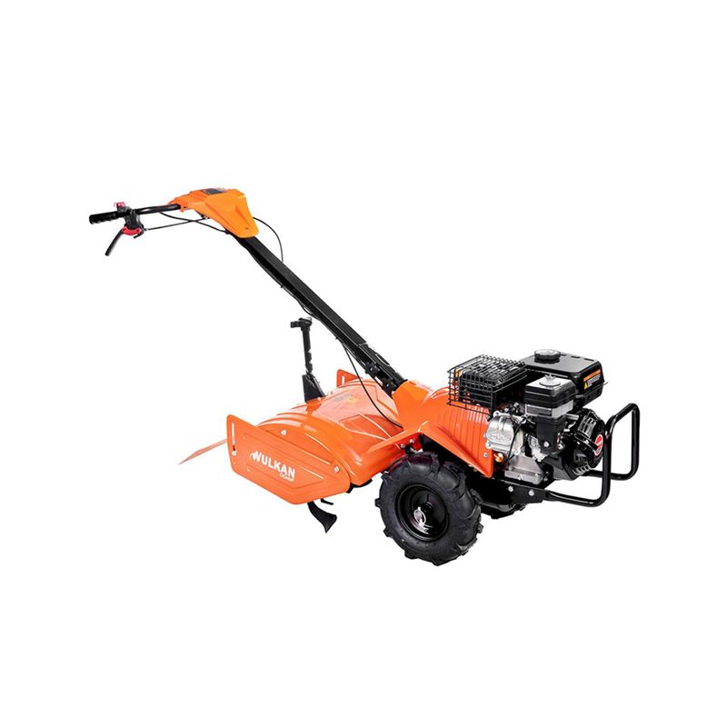 Motocultivador-Bencinero-6-5-HP-252720_1