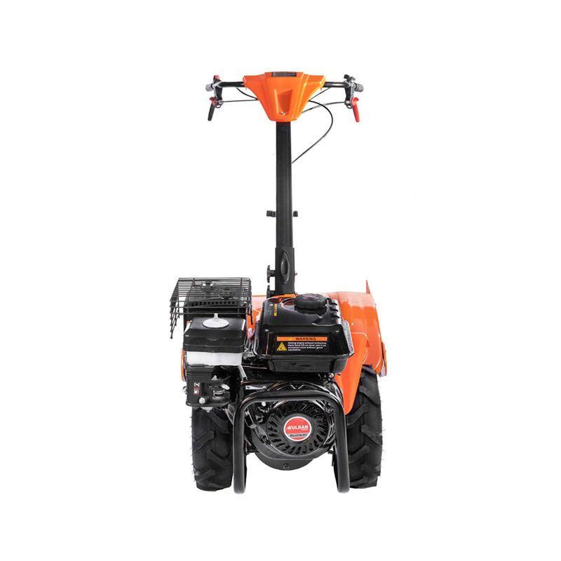 Motocultivador-Bencinero-6-5-HP-252720_2