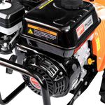 Motocultivador-Bencinero-6-5-HP-252720_3