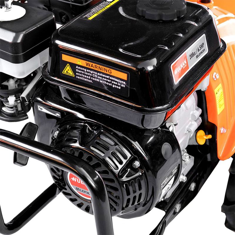 Motocultivador-Bencinero-6-5-HP-252720_3