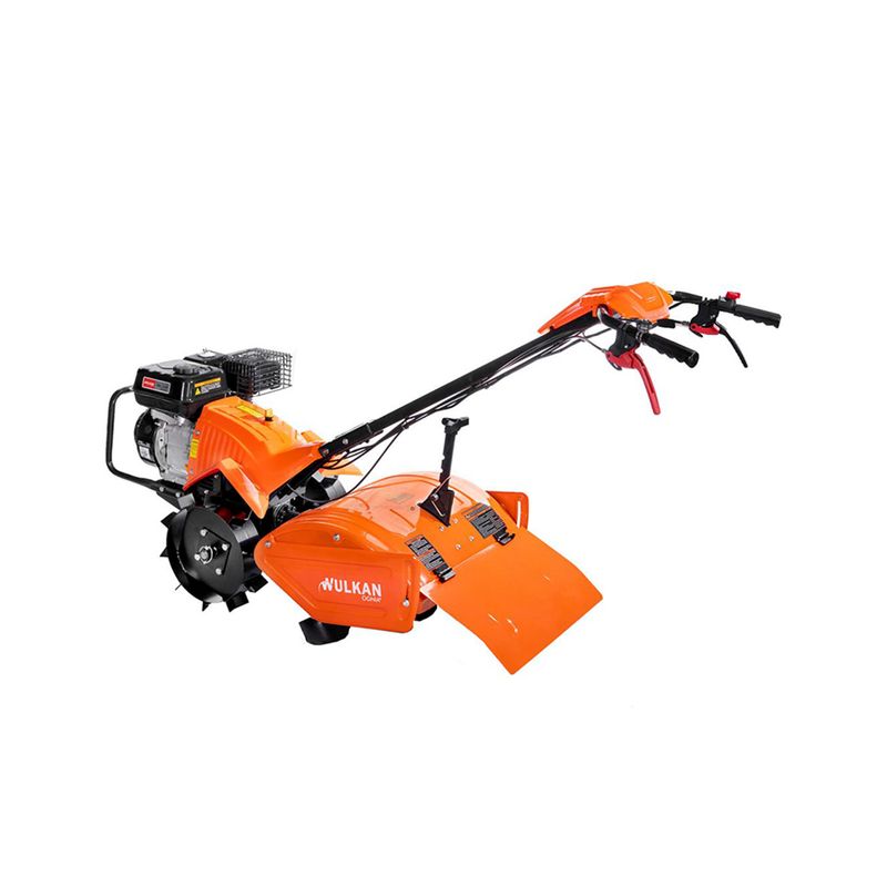 Motocultivador-Bencinero-6-5-HP-252720_4