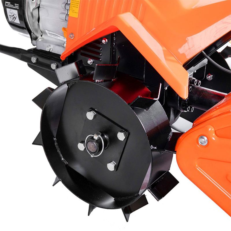 Motocultivador-Bencinero-6-5-HP-252720_5