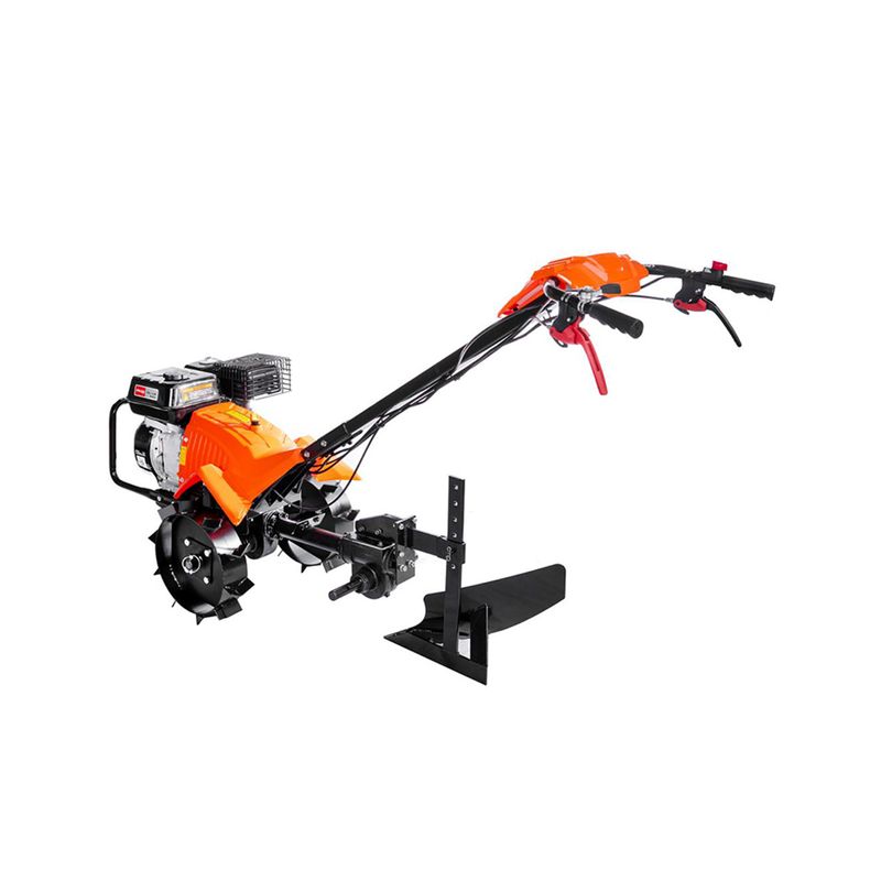 Motocultivador-Bencinero-6-5-HP-252720_6