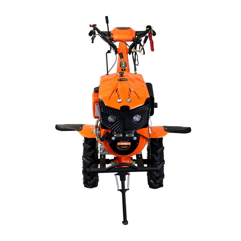 Motocultivador-Diesel-10-HP-252722_1
