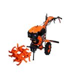 Motocultivador-Diesel-10-HP-252722_2