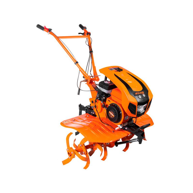 Motocultivador-Bencinero-7-HP-252724_1