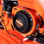 Motocultivador-Bencinero-7-HP-252724_5