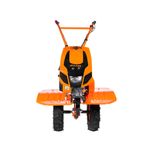 Motocultivador-Bencinero-7-HP-Sin-Accesorios-252725_2