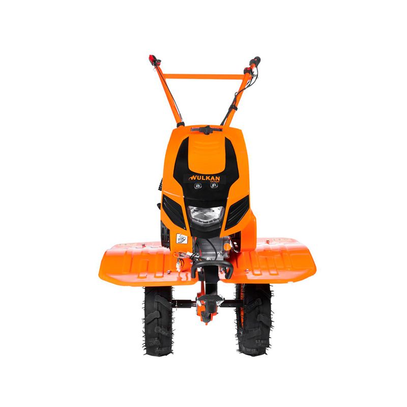 Motocultivador-Bencinero-7-HP-Sin-Accesorios-252725_2