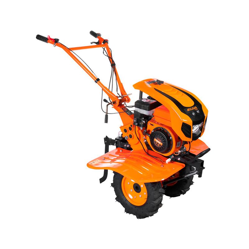 Motocultivador-Bencinero-7-HP-Sin-Accesorios-252725_3