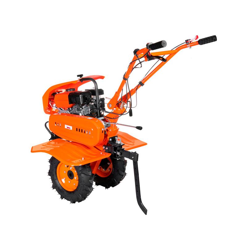 Motocultivador-Bencinero-7-HP-Sin-Accesorios-252725_4